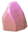 அறவமற்ற விமர்சனத்தின் மண்கல்