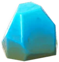 அமைதியின் மண்கல்