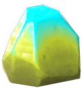அதிகத் தன்னம்பிக்கையின் மண்கல்
