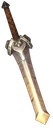 Weapons At Mine