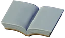 Zelina Journal