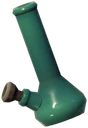 Zephyr Bong