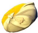 Zephyr Cheese