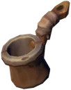 Zephyr Coffe Maker