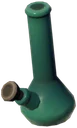Agua especial
