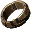Anello d’Argento