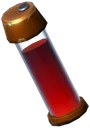Gritgrub Paste