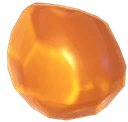 Aimant