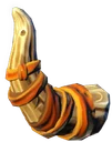 Рог