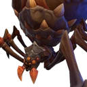 A királynő mérge