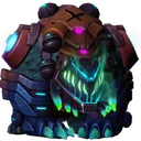 Tactical Apex: Bear