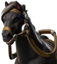 Black Horse