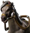Golden Horse