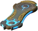 Elanien Hoverboard