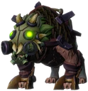 Hyena