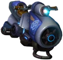 Elanien Manabike