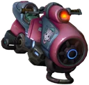 Kitty Manabike
