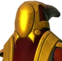Eldric Veilstrider