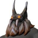 Garveth Nox