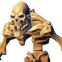 Dummy Aggressor