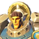 Lightbearer Guard