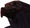 Crow