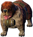 Mp Dog 03