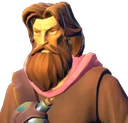 Mana-pump