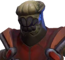 D'Rek
