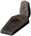 Sanctuary of Eternal Tribute