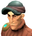 Griz Turner