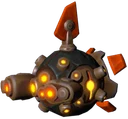 QUEST-O-TRON