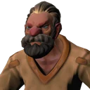 Bart Gumble