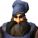 Thorin Toastbeard