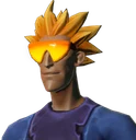 Blitz Hyperstorm