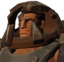 Boom-Boom McGee