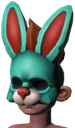 巴克