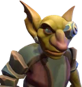 Zugg Clankwhistle