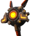 DOPY