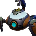 Botanius-7