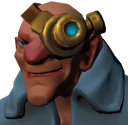 Frank