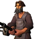Glubgrath