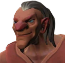 Grumblejack McDoogan