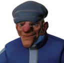 Lenny