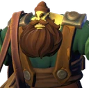 Zogar