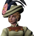 Lyra Vex