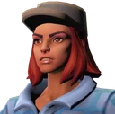 Mabel Thorn