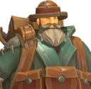 Meldoc
