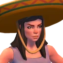 Deydra