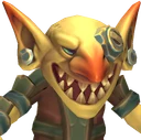 Zugg Clankwhistle